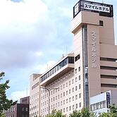 Smile Hotel Wakayama