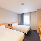 Sotetsu Fresa Inn Nagano-Ueda