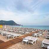 Xperia Saray Beach Hotel  - All Inclusive