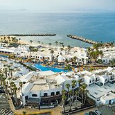 Grupotel Flamingo Beach