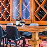 Brown Dead Sea by Brown Hotels