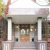 Gloria Hotel - Chelyabinsk