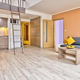 Boromeum Residence
