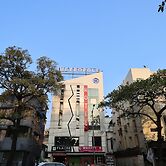 Metropole