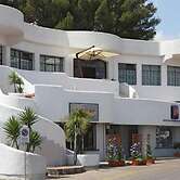 Residenza de Leonardis