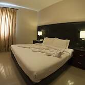 La Maison Hotel Petra