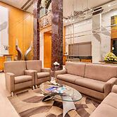 Sarovar Portico Kalupur Ahmedabad