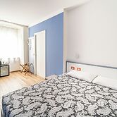 Hotel Italia