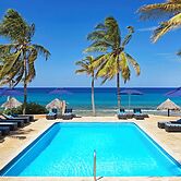 Avani Pemba Beach Hotel