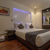Hotel Yogi Midtown