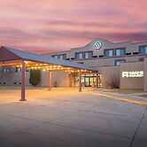 Crossroads Hotel at Huron Event Center