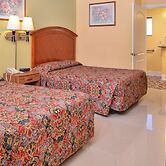 Magnuson Hotel Blythe