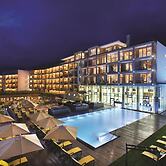 Kempinski Hotel Das Tirol