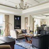 The Peninsula Shanghai