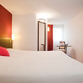 Ibis Styles Belfort Centre