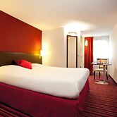Ibis Styles Belfort Centre
