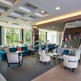 Blu Hotel Brixia