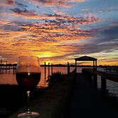 Paradise Cove at Lemon Bay