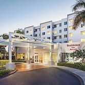 Residence Inn by Marriott Miami Airport