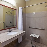 Candlewood Suites Hotel Texas City by IHG