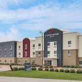 Candlewood Suites Hotel Texas City by IHG