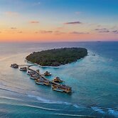 Soneva Fushi