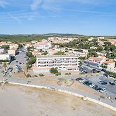 Olydea Saint Pierre la Mer le Neptune