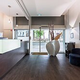 Residhotel Lille Vauban