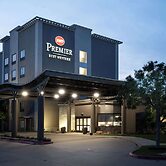 Best Western Premier Bryan College Station