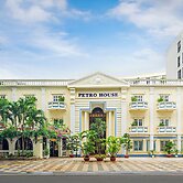 Petro House Vung Tau (Block B)
