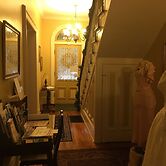 Bayberry House Bed & Breakfast