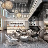 FM7 Resort Hotel Jakarta