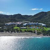 Hotel Riu Guanacaste - All Inclusive