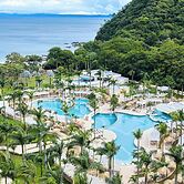 Hotel Riu Guanacaste - All Inclusive