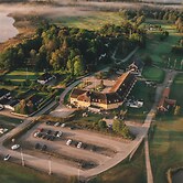 Körunda Golf & Konferenshotell