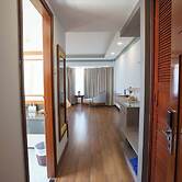 Saigon Ninh Chu Hotel & Resort