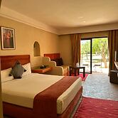 Palais Riad Bérbère