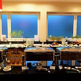 DeSilva Inn Katowice Airport