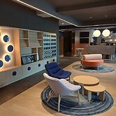 DeSilva Inn Katowice Airport