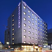 Daiwa Roynet Hotel Morioka