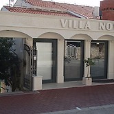 Villa Nova