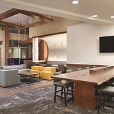 Hyatt Place Portland Airport