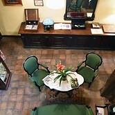 Hotel Posada Mayor de Migueloa