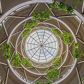 Spirit Hotel Thermal Spa