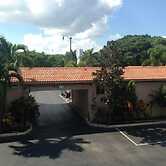 Parkview Motor Lodge