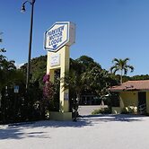 Parkview Motor Lodge