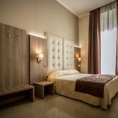 Hotel Bel Soggiorno