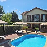 Hullám Villa