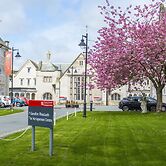 The Management Centre