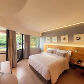 Golden Tulip Brasilia Alvorada